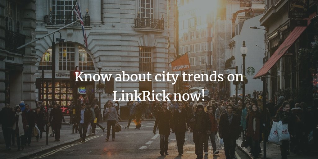 linkrickapp's tweet photo. #linkrick #linkrickapp #app #Digital #DigitalIndia #SayNoToVisitingCard #GoDigital
https://t.co/An2DWojcPE https://t.co/Ixd8L0z9zj
