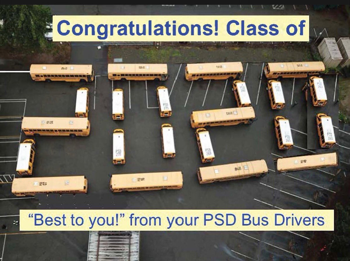 Peninsula S.D. tweet media