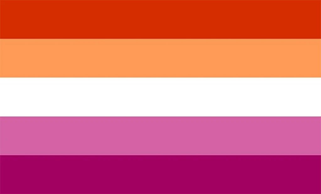 Sally and Amy girlfriends i dont take criticism