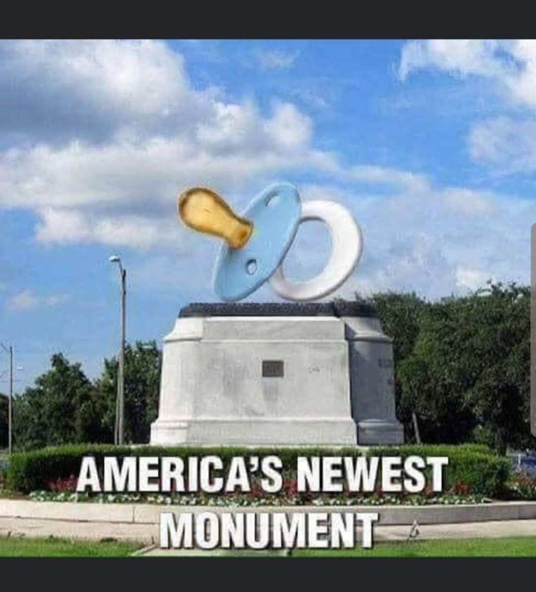 TonyFaiola's tweet image. 