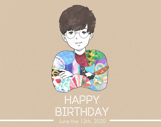 櫻井孝宏誕生祭 楽しいお話 素敵なお声 いつも癒されています これか 狼少年のイラスト 櫻井孝宏誕生祭 楽しいお話 素敵なお声 いつも癒されています これか 狼少年のイラスト