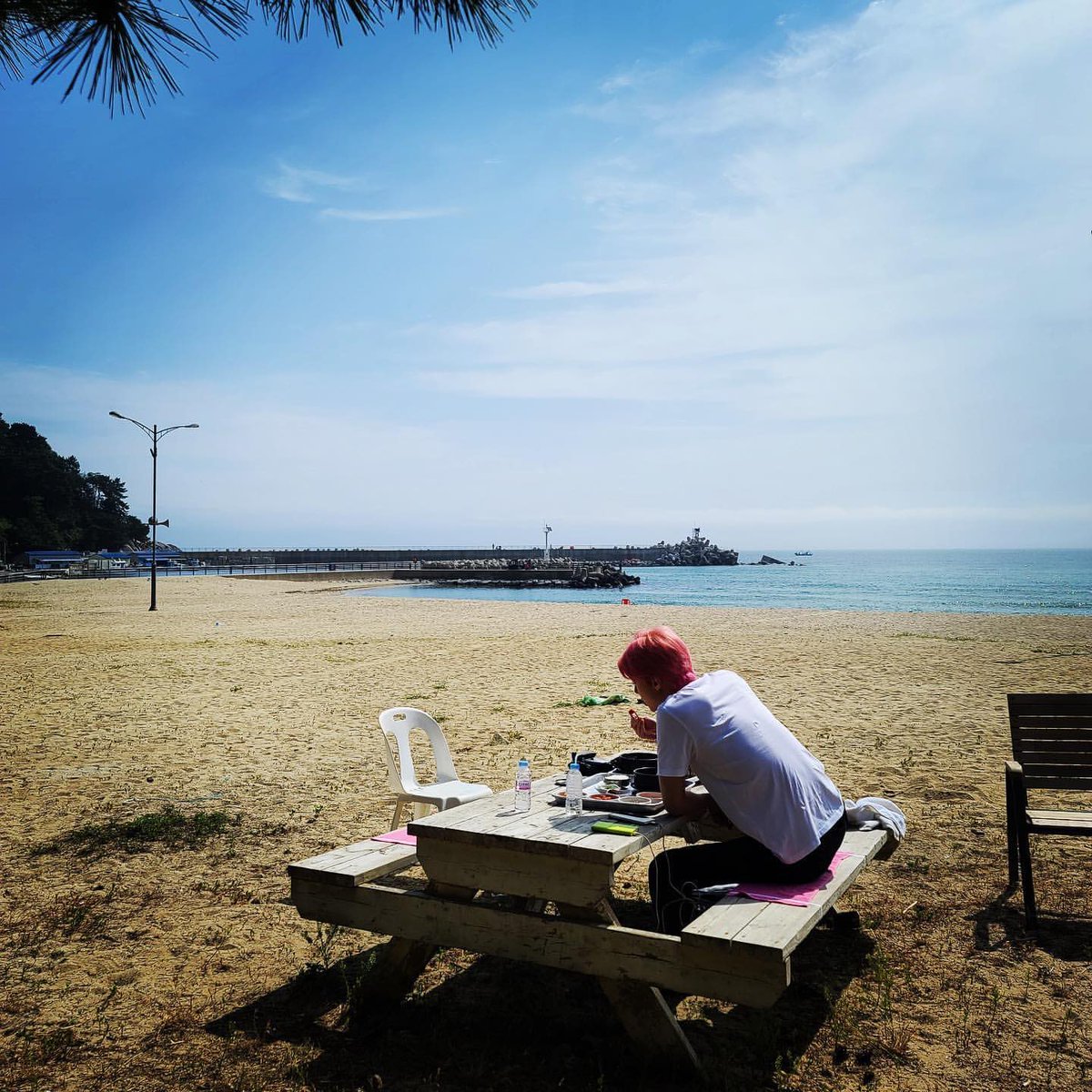 osehjun's tweet image. 