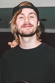 mgcblud's tweet photo. versos de canciones de 5sos cantados por michael:
a thread (perdón estoy aburrida y stan michael clifford)

#michaelcliffordislovedparty https://t.co/cJGr2MYfJV