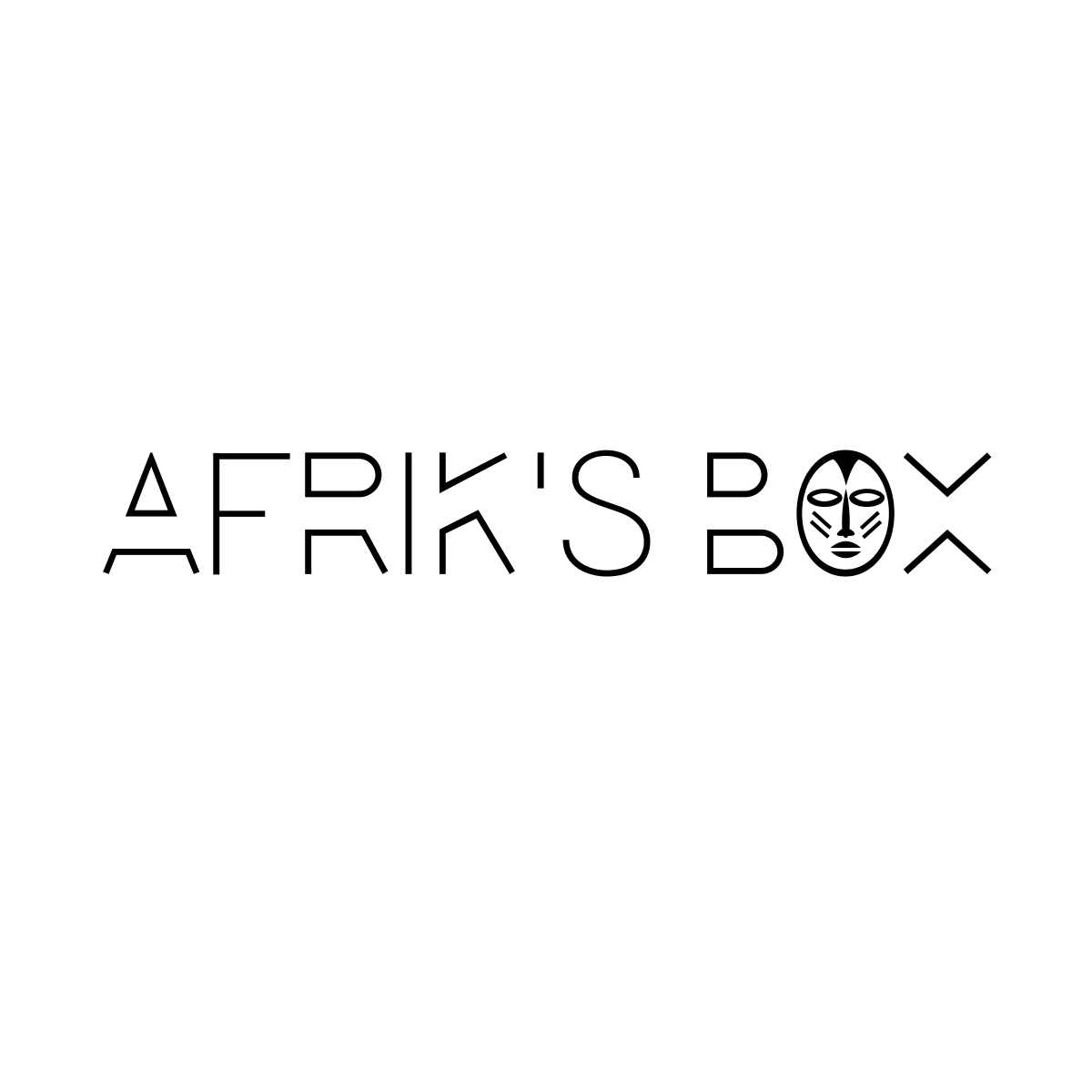 AfriksBox's tweet image. AFRIK'S BOX est un concept de coffret qui réunit 3 univers: la culture, l'épicerie fine et l'art, dédiés à la richesse culturelle de l'Afrique.
@afriksbox déconstruit les stéréotypes avec éclectisme et modernité.  
#Nouveauté #Concept #gourmet #histoire #Afrique #eclectic  #art