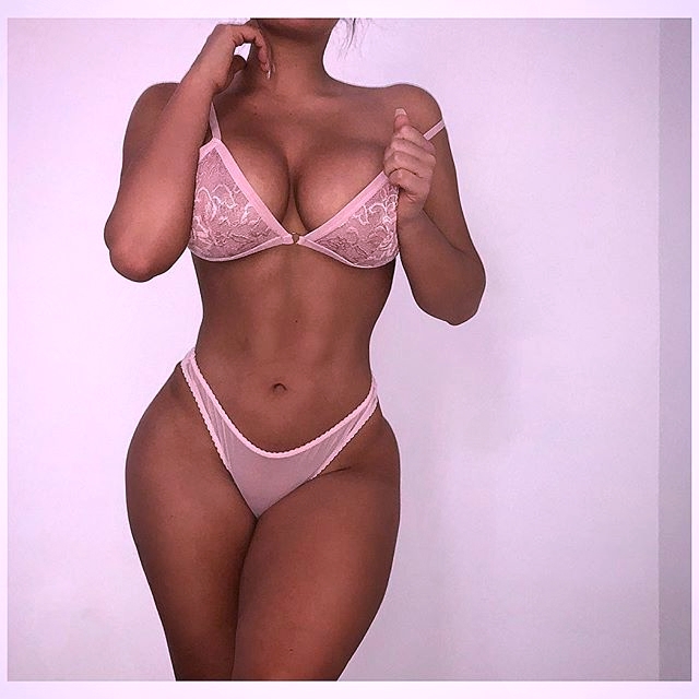 How badly you want to have s*x with me?😴
Access the web url below right away😘⏬
tinyurl.com/s9vs6f9