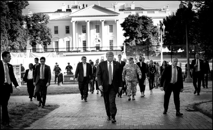 darinp2's tweet photo. @MollyJongFast The Gas And Shoot Peaceful Americans Clan
#GASPAC https://t.co/7NGFZ1hogb