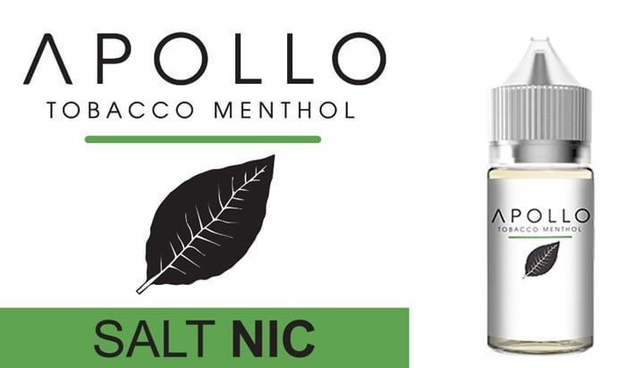 EcigClick's tweet photo. If you're into #menthol flavoured vape juice check out our picks of the best out there - ideal for #smokers looking to quit: https://t.co/wxL6b3rxxN #eliquid #bestmenthol #vapers #vaping #ecigclick https://t.co/rkUrRC3ubr