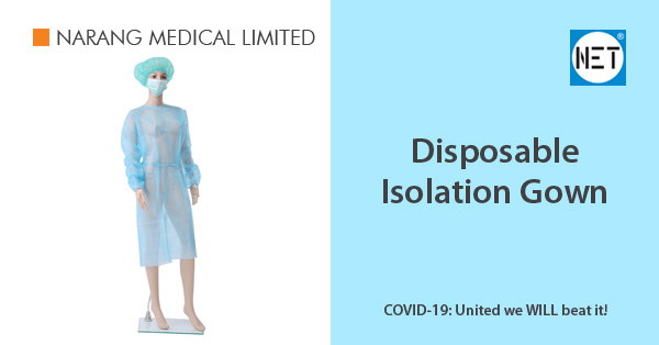 narangmedical's tweet photo. #PreventCOVID19 #3PlyFaceMask
https://t.co/cv5EIkRJSy https://t.co/8HgMaMY0Yz