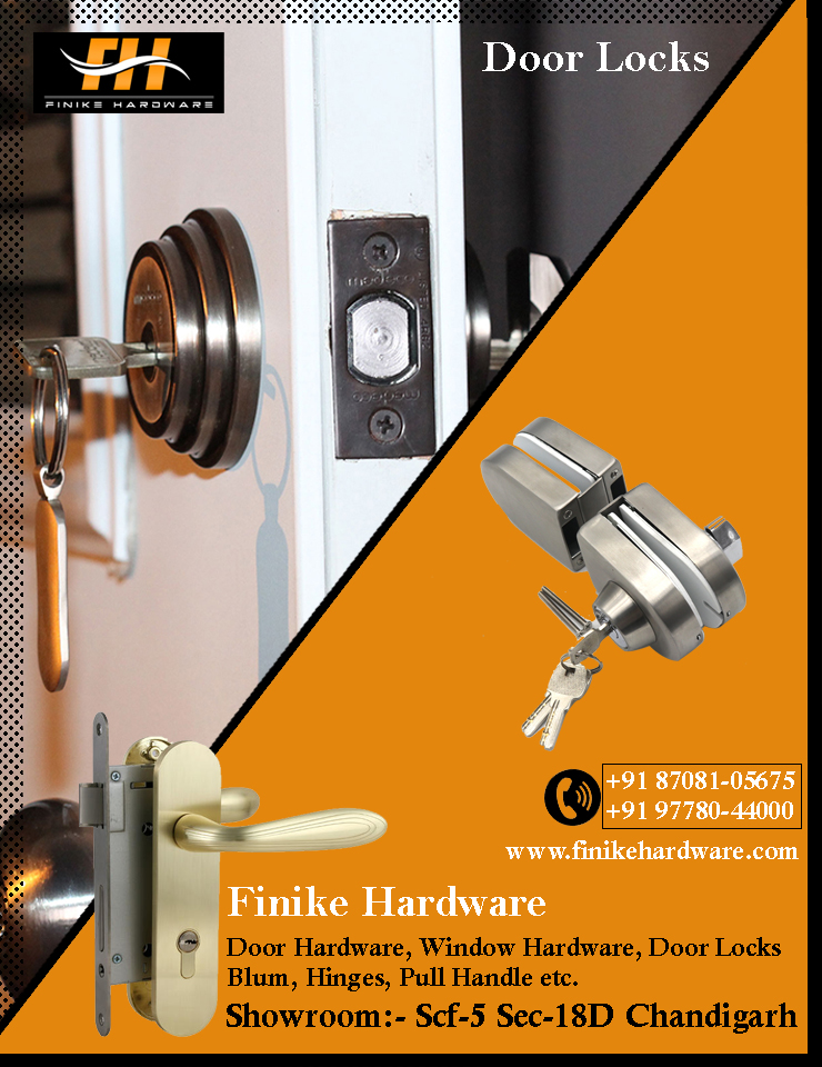 FinikeHardware's tweet image. #DoorLocks | @FinikeHardware 
We provide exclusive range of  #doorhardwareaccessories like doorhinges# #brass #doorhandle #cabinethandle #doorknobs etc
Call Now :- +91 97780-44000 97785-44000
Web :- finikehardware.com

#doorhandle
#doorknobs
#doorhardware
#windowhardware