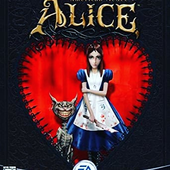 crossbonesbhere's tweet photo. GAME TIME!!! STREAM PART 2: AMERICANS MCGEE'S ALICE! FIRST PLAYTHROUGH! https://t.co/K33mfG8zxk NOW!!! SLIDE!!! #blacknerd #blackweeb #gamer #animelover #musiclover #nullvalue #comiclover #mangalover #booze #friskyfriday #twitch #americanmcgeesalice https://t.co/VqVT2U5zQB