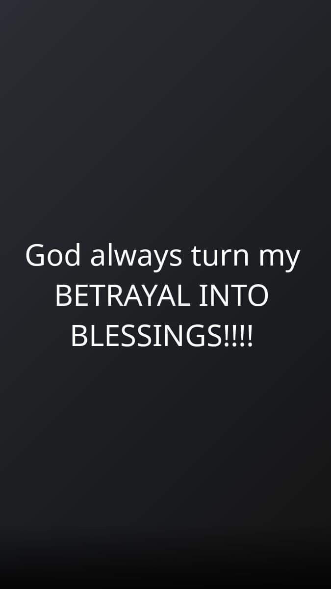UpLadyt's tweet photo. https://t.co/RslkcXkAxU