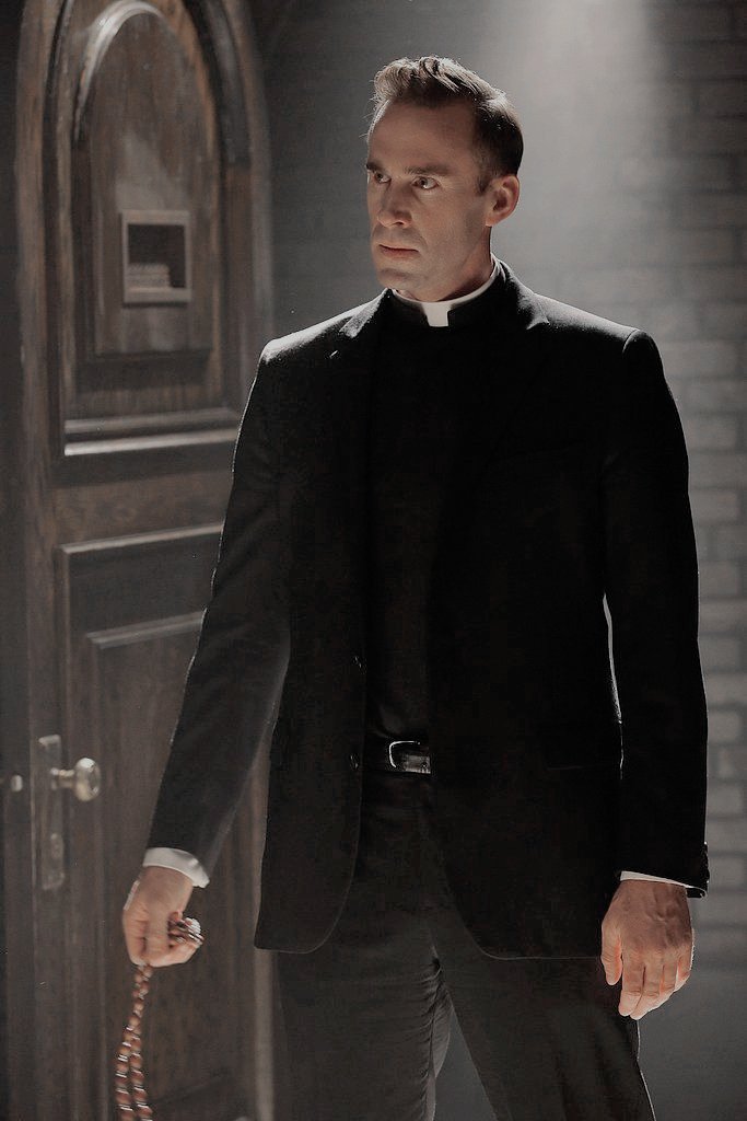 ㅤㅤㅤㅤ  ————— ㇂❃㇁—————ㅤㅤㅤㅤㅤㅤㅤㅤㅤㅤㅤㅤㅤㅤㅤ

       ❪ 𝐌𝐀𝐑𝐘 𝐄𝐔𝐍𝐈𝐂𝐄 𝐱 𝐓𝐈𝐌𝐎𝐓𝐇𝐘 𝐇𝐎𝐖𝐀𝐑𝐃 ❫.

ㅤㅤ          ————— ㇂❃㇁—————

*ೃ༄  + info al dm.