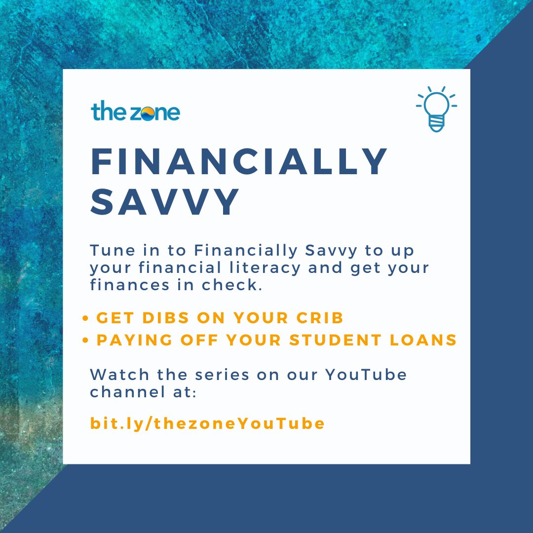 UCSDZone's tweet photo. We hope you make the most of your summer. Continue to take care of yourself and each other. Show up for those that need it and keep supporting your community. We will miss you all! #TheZone #SummerBreak #wellness https://t.co/kTFmd0LyOf