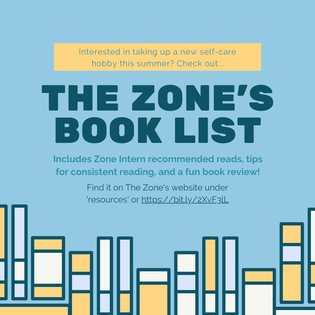 UCSDZone's tweet photo. We hope you make the most of your summer. Continue to take care of yourself and each other. Show up for those that need it and keep supporting your community. We will miss you all! #TheZone #SummerBreak #wellness https://t.co/kTFmd0LyOf