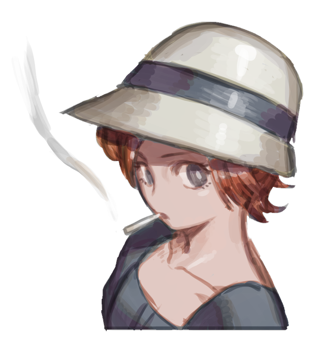 ジャーナリストのtwitterイラスト検索結果 古い順