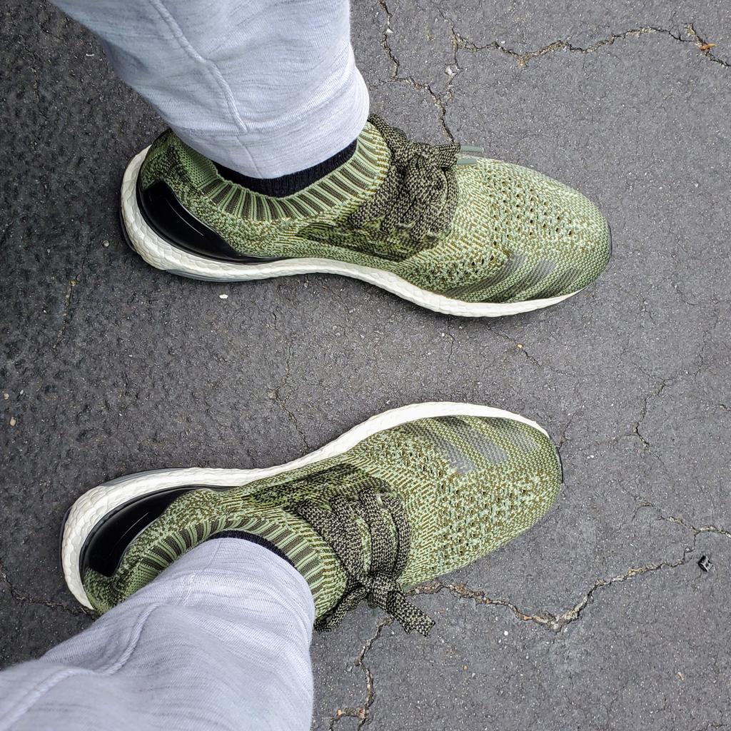 susd4life's tweet photo. fridays are often my day to see what's going on outside the apartment
#adidas #boostislife #ultraboost #ultraboostuncaged https://t.co/cEbXWEMjNC