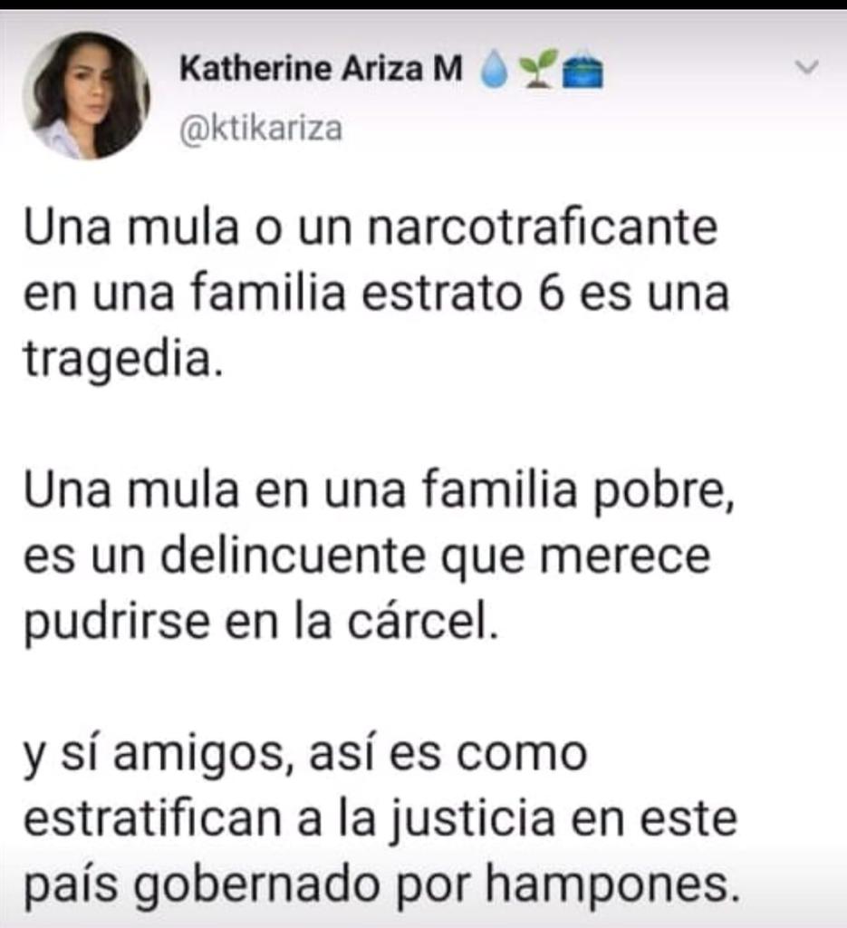 andy_urrego's tweet photo. Se tenia que decir y se dijo !!!! https://t.co/0QgRyq0goS