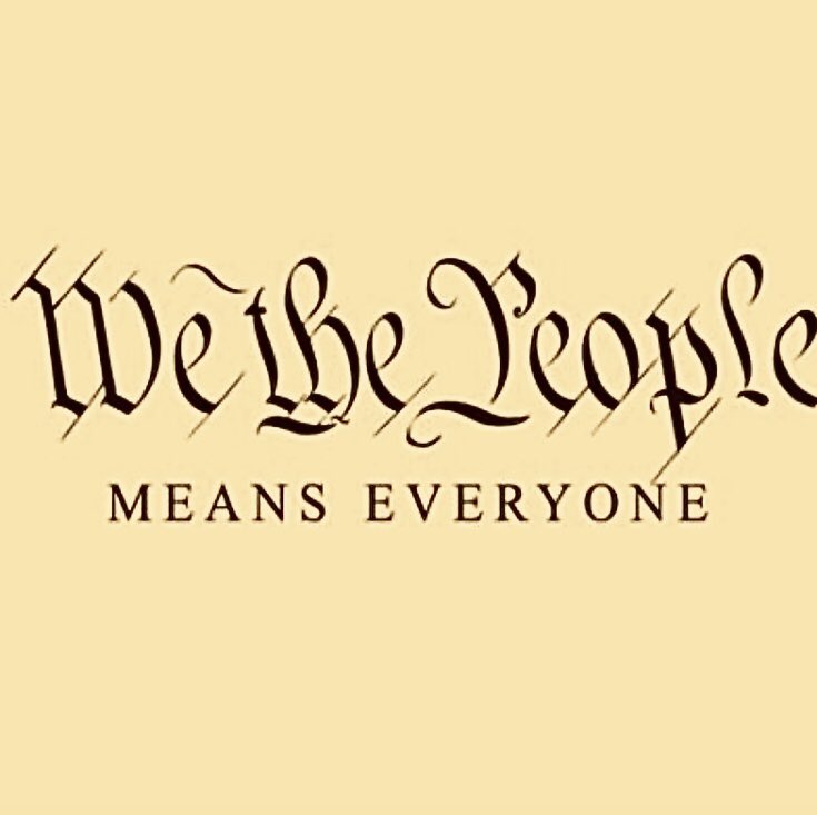 IciIceCream's tweet photo. HUMAN RIGHTS 👊 https://t.co/pJ3tOBNrRw