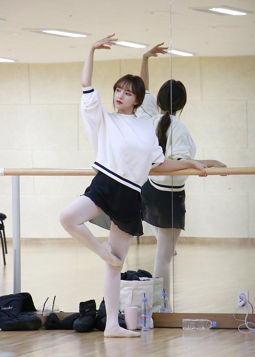 urchengxiao's tweet photo. https://t.co/enKTXSSYct