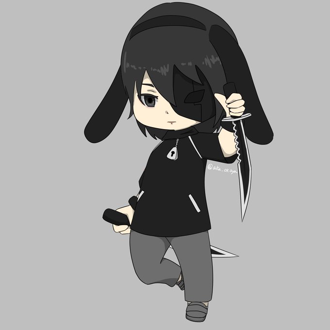 トレス素材をお借りしましたのtwitterイラスト検索結果 古い順 トレス素材をお借りしましたのtwitterイラスト検索結果 古い順