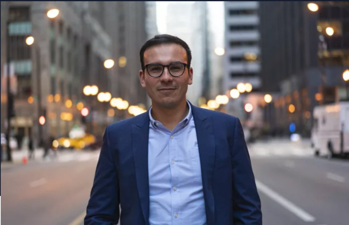 HashbxGlobal's tweet photo. Seed CX to Close Exchange, Focus on Settlements in Company Shift

https://t.co/i86o2xJ2rn

For more information please contact :
Facebook : https://t.co/IRAHjfG49s
Reddit : https://t.co/4dUxIKPNcx
Telegram : https://t.co/TsScuxJPFg
Email : admin@hashbx.io https://t.co/IRpwgnJd9O