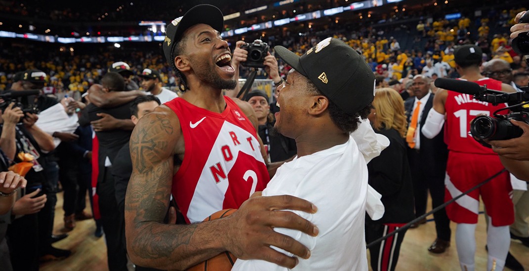 JLew1050's tweet image. June 13, 2019.

Happy Anniversary.