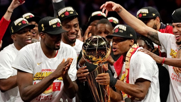 JLew1050's tweet image. June 13, 2019.

Happy Anniversary.