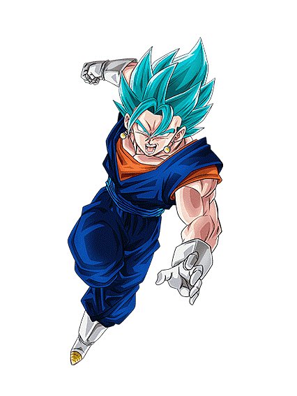 ベジットブルーのtwitterイラスト検索結果 古い順