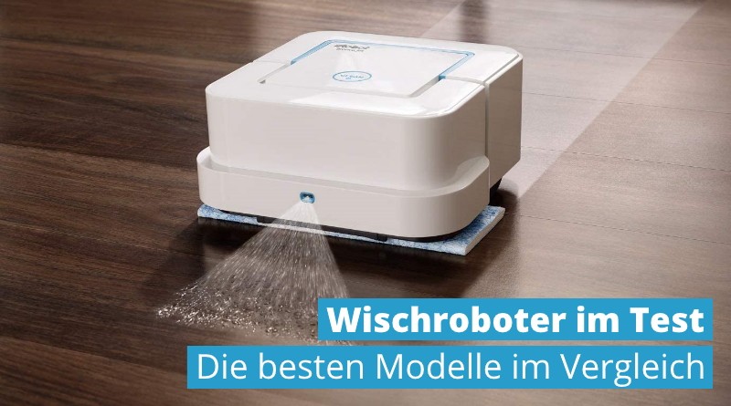 aiki4269's tweet photo. Erfahre in unserem umfangreichen Wischroboter Test und Vergleich alles Wissenswerte über die aktuellsten Modelle und welche besonders überzeugen können. https://t.co/spaAUd6Tks https://t.co/eQkKGzAT9i