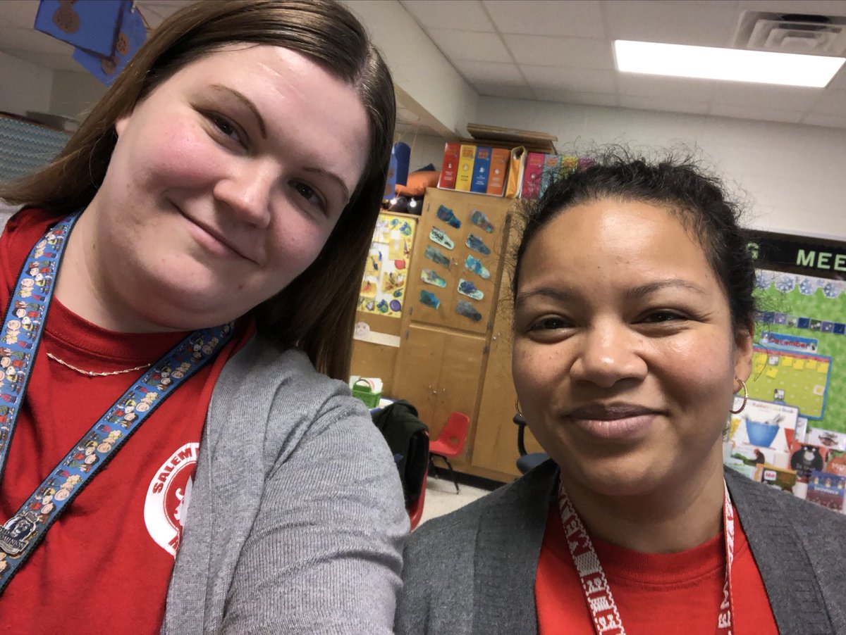 JimersonPK's tweet photo. What a year! Couldn’t have done it without you! Pre-K proud❤️🎶📚🏰🖍📝🎨 https://t.co/Br3NiNvSJU