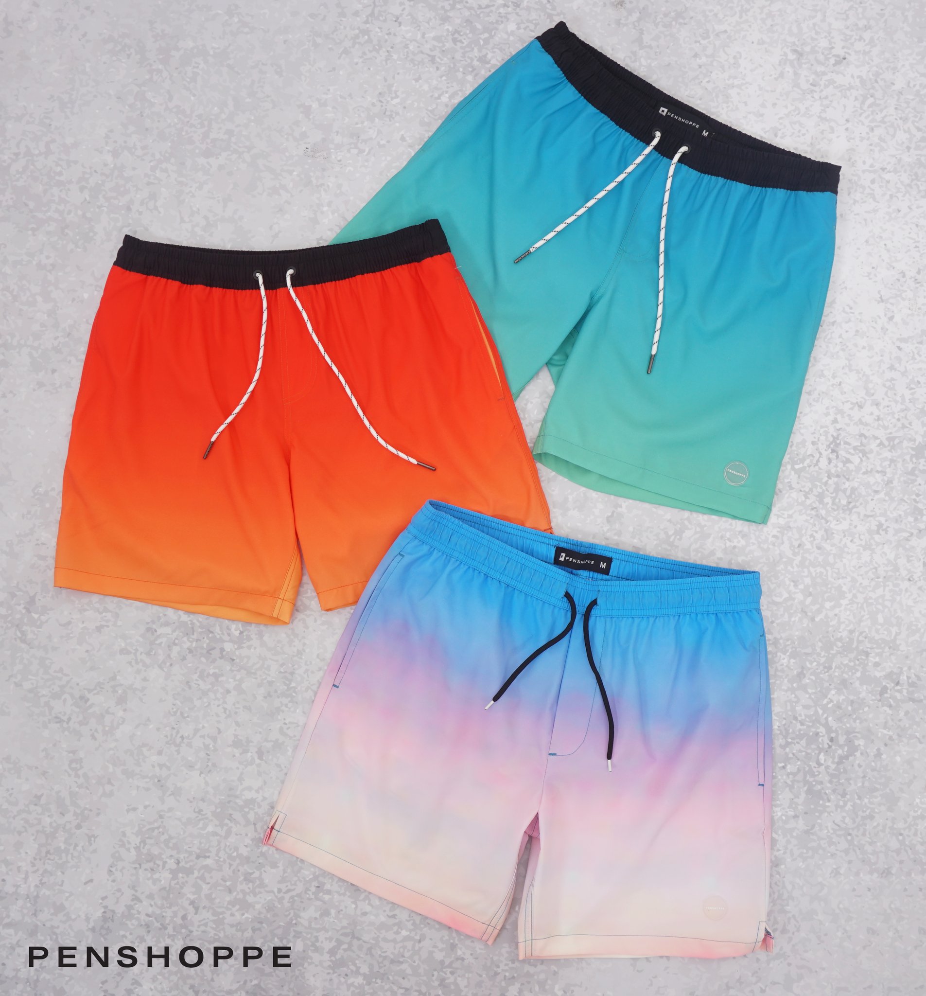 penshoppe boxer shorts