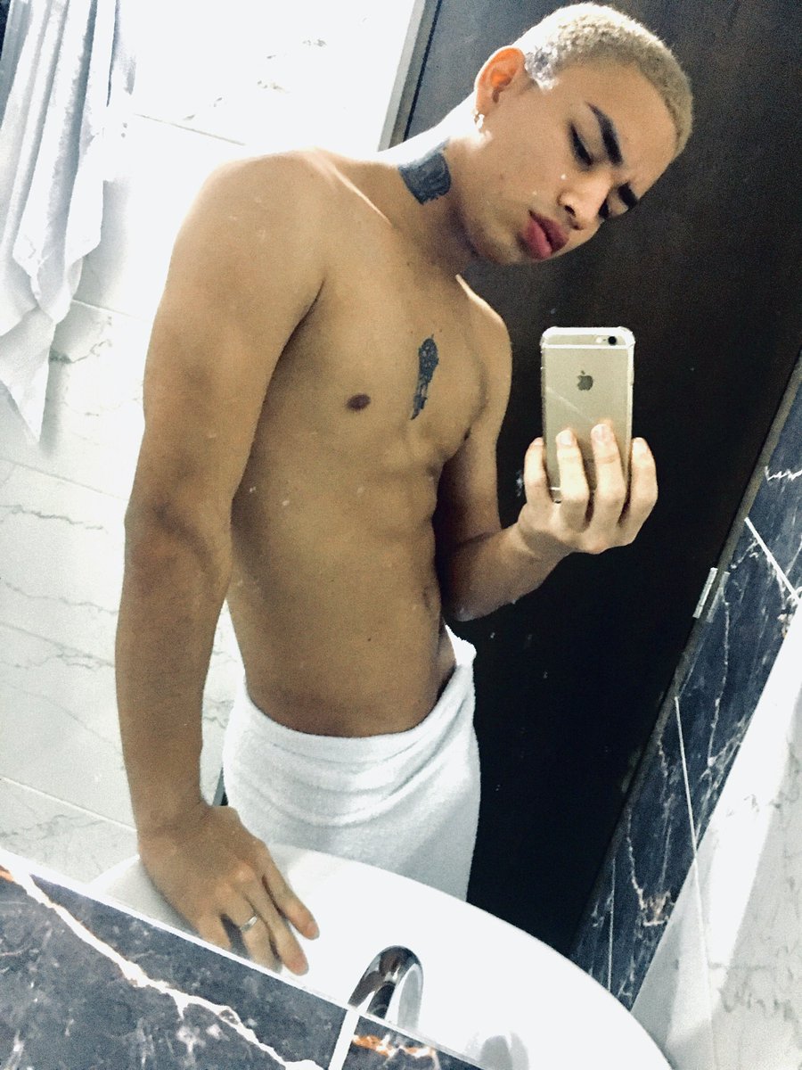 Jorge20cmS's tweet photo. Sexy Boy Fitness
#ActorPorn
#Sexyboys
#Morb
#HotBoys https://t.co/btzctCtOiJ
