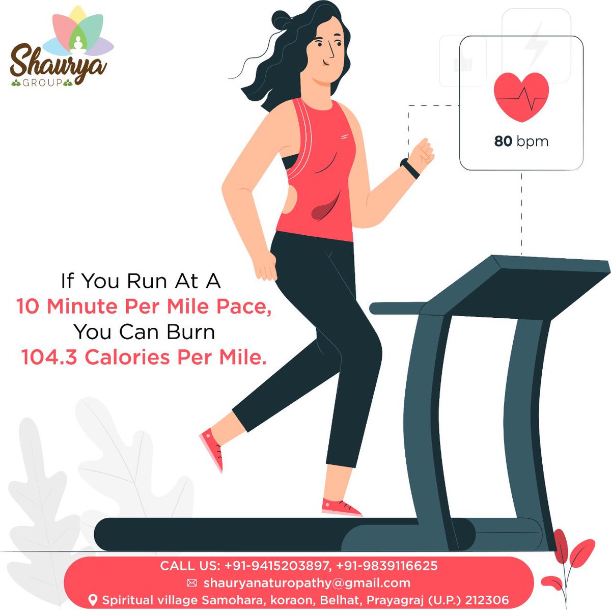 ShauryaGroup's tweet photo. Walk and be happy, walk and be healthy...🏃🏻‍♀️
#Walkmore #behealthy 
.
.
.
.
#Shauryaneuropathy #health #healthyfacts #fitnessmotivation #healthylife #nature #burncalories #exercisemorestressless https://t.co/6Xiz69W9Y4