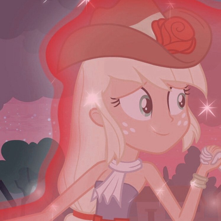 lxmity's tweet photo. !! filmes do my little pony para assistir no drive/rave !!

a thread https://t.co/VAufsfbg8s