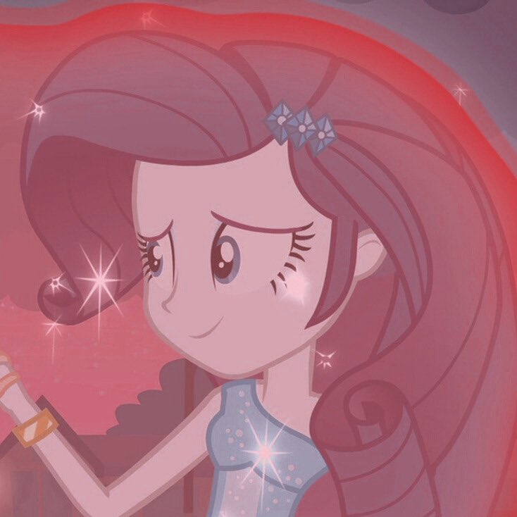 lxmity's tweet photo. !! filmes do my little pony para assistir no drive/rave !!

a thread https://t.co/VAufsfbg8s