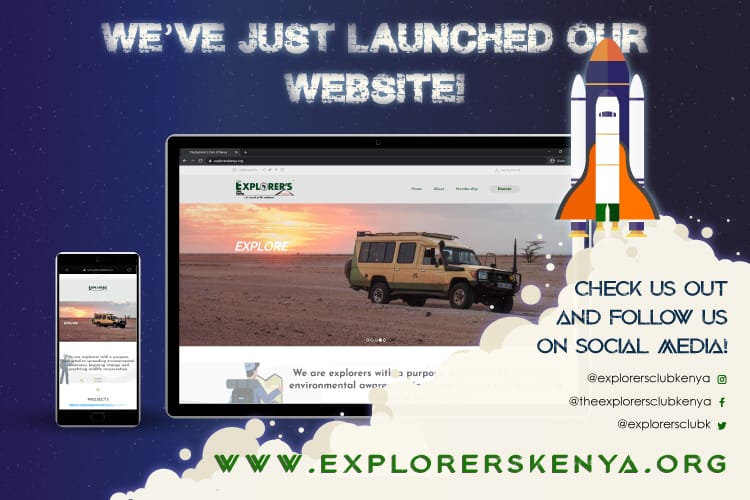 borgesexplorer's tweet photo. Visit us on https://t.co/VRKa65cZ0i to learn more about the #environmental #projects we've been conducting recently.
You may also donate or subscribe to our cause. Thanks for the support all! #explore #Website #travel #conservation https://t.co/EriqThElLL
