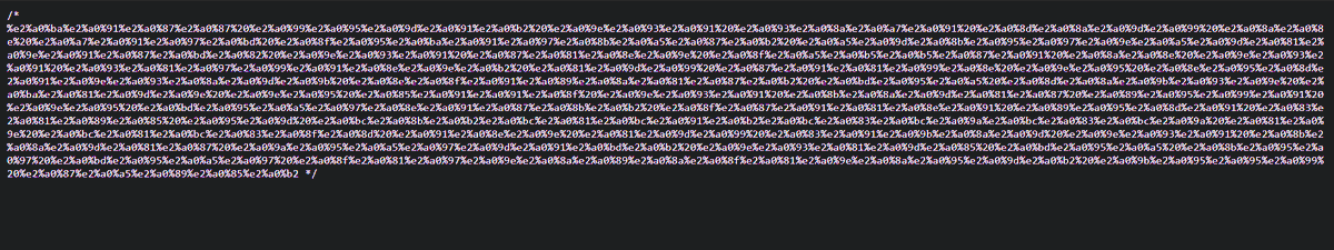 dantezor_'s tweet photo. #twentyonepilots #levelofconcern #twentyonepilotscodes #twentiethcode
So we got the last one, and this is the end of the journey, in the images you will see the step by step.
The last translates to the last image:  please come back on 6.15.2020 at 12pm est and begin the final.... https://t.co/cDF37dgeRK