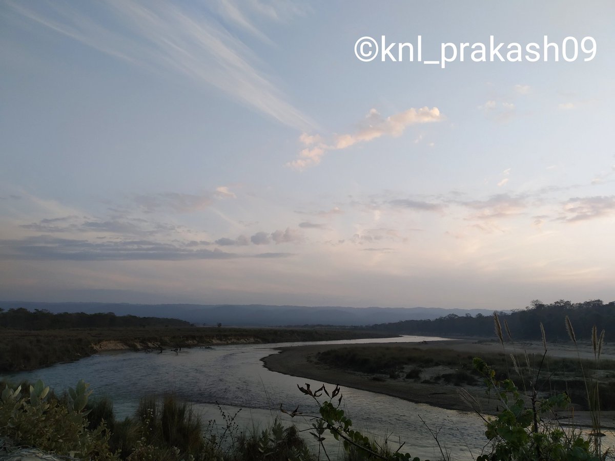 Photograpgy2's tweet photo. https://t.co/DXXJJMWx6Z