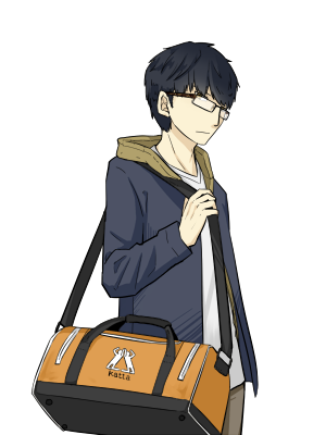 田舎のtwitterイラスト検索結果 田舎のtwitterイラスト検索結果