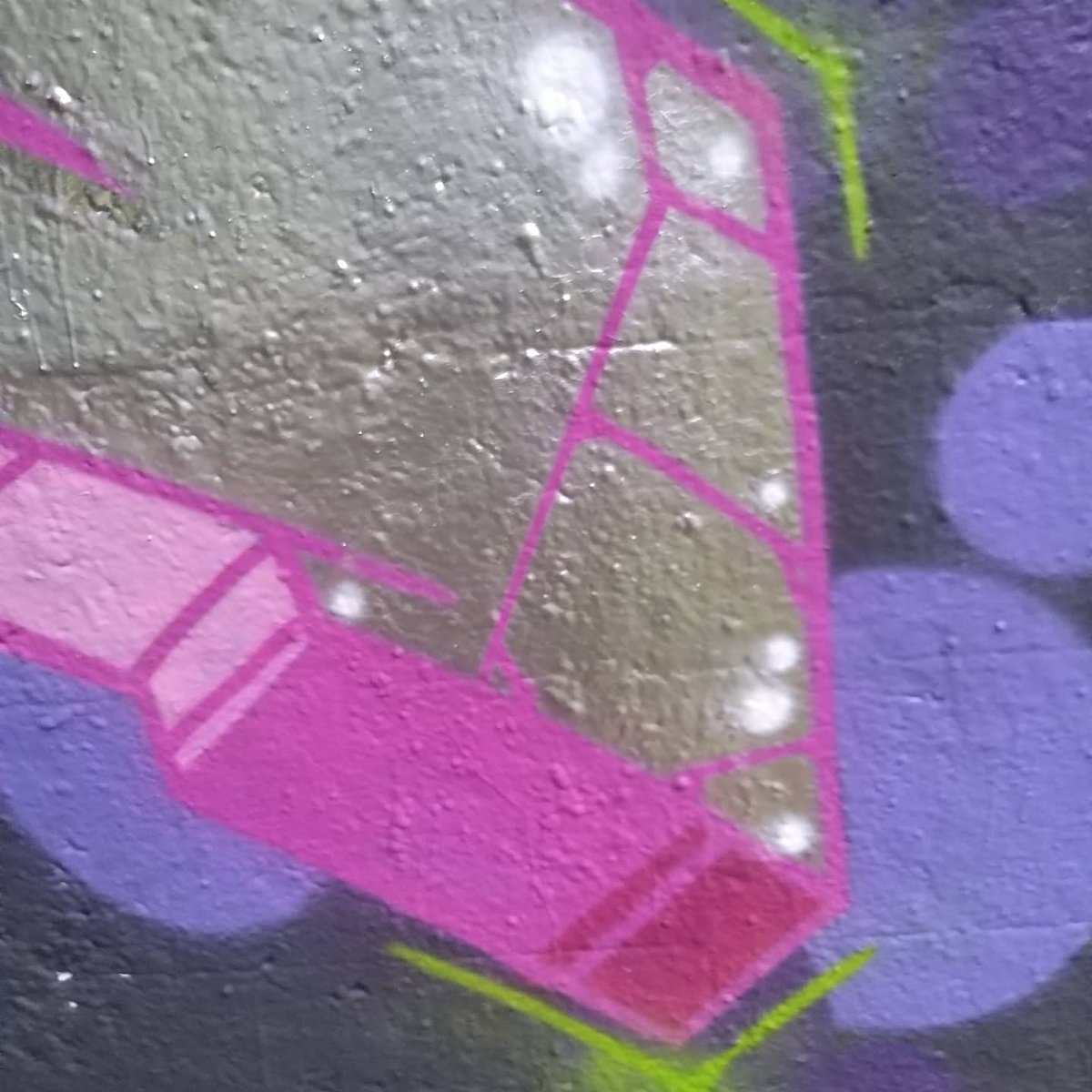 EKS Graffiti on YouTube. Go take a look! 

#eksgraffiti #youtubegraffiti #graffiti #graffitiart #legalwall