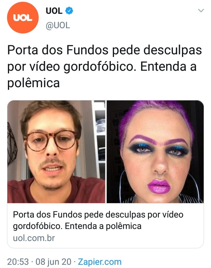 Tweet media one