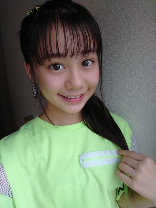 Twitterのコスプレ画像43