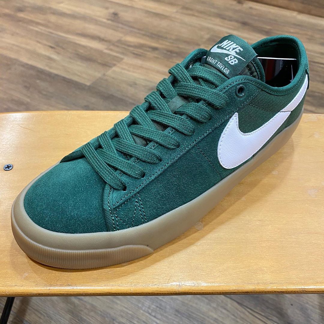 Fullress Twitterissa ストーミー 発売開始 T Co Ojmtncc0t3 ナイキ Sb ズーム ブレーザー ロー プロ Gt グリーン ガム Nike Sb Zoom Blazer Low Pro Gt Green Gum Dc0603 300 T Co Ooomhqzm1m T Co Uc8wsbm8fq