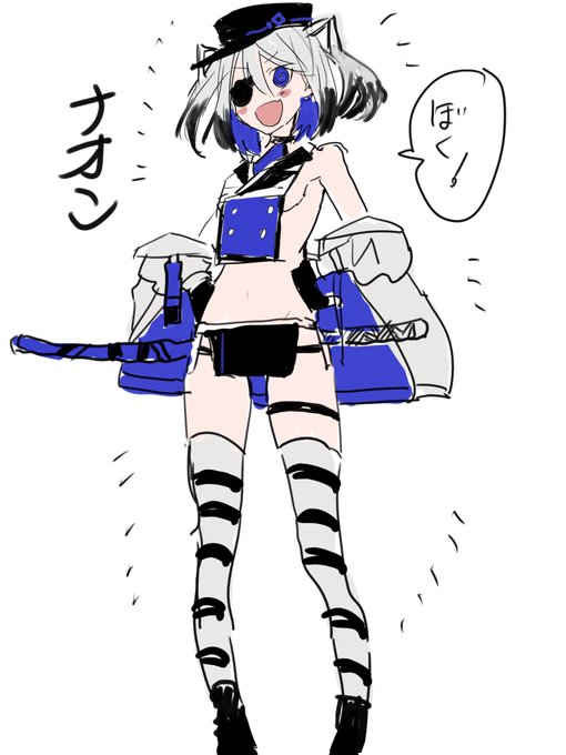 声帯が悪いなどある・・・ 