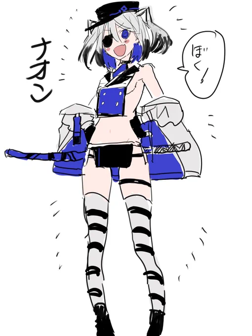 声帯が悪いなどある・・・ 