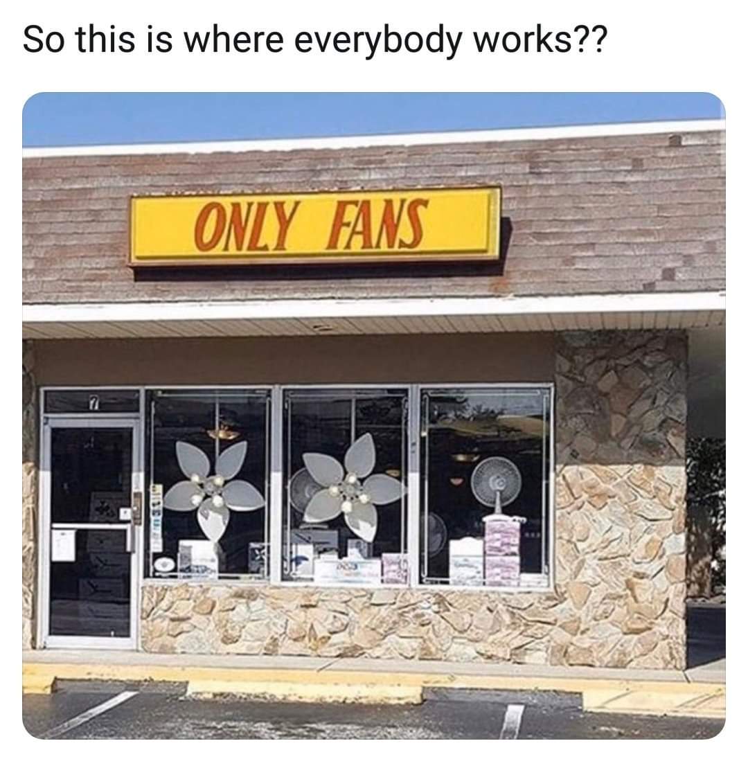 Busty Von Tease 🌻 on Twitter: "RT @reynashouse: https://t.co/CWWnSvL0EY