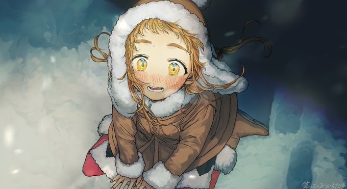 らくだい魔女のtwitterイラスト検索結果 らくだい魔女のtwitterイラスト検索結果