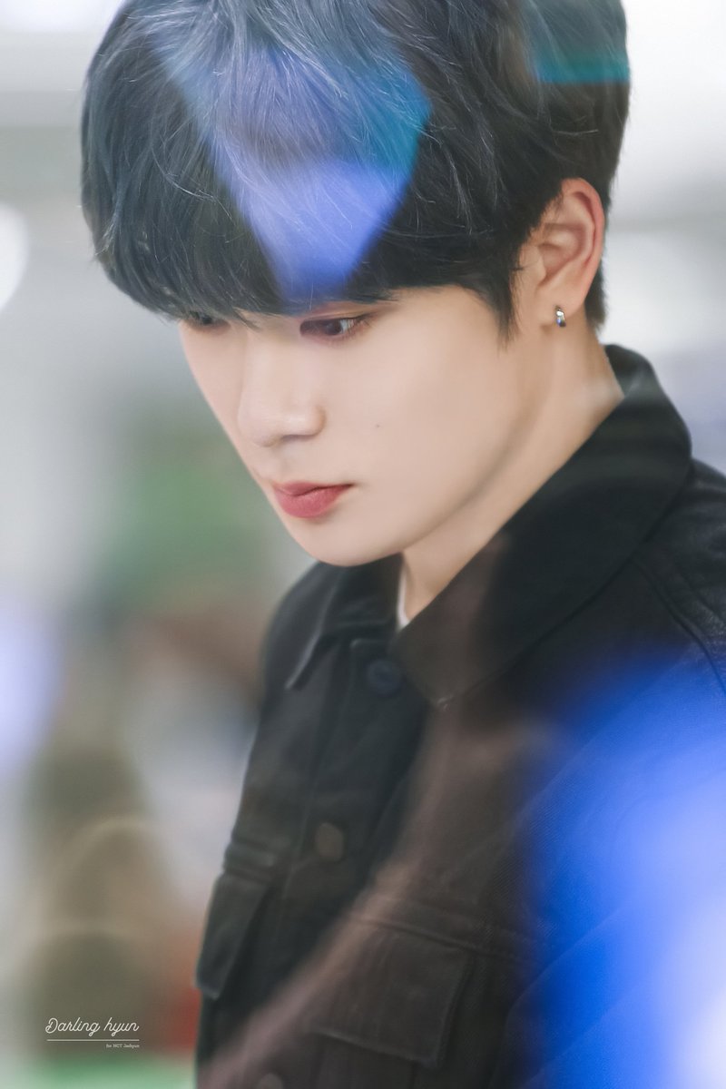 Darling Hyun💕 tweet media
