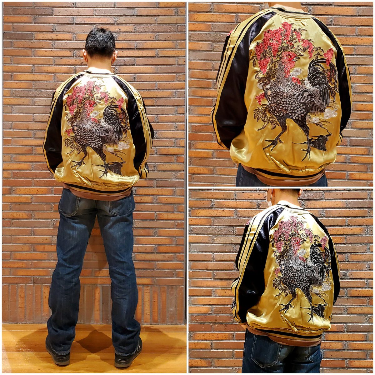 エムシーハウス スカティ コースカベイサイドストアーズ エムシーハウス Mchouse スカティ 刺繍オーダー承ります コースカベイサイドストアーズ Coaskabaysidestores Yokosuka スカジャン買うなら スカジャンの品揃えが豊富 スカジャンを流行で エムシーハウス スカティ コースカベイサイドストアーズ エムシーハウス Mchouse スカティ 刺繍オーダー承ります コースカベイサイドストアーズ Coaskabaysidestores Yokosuka スカジャン買うなら スカジャンの品揃えが豊富 スカジャンを流行で