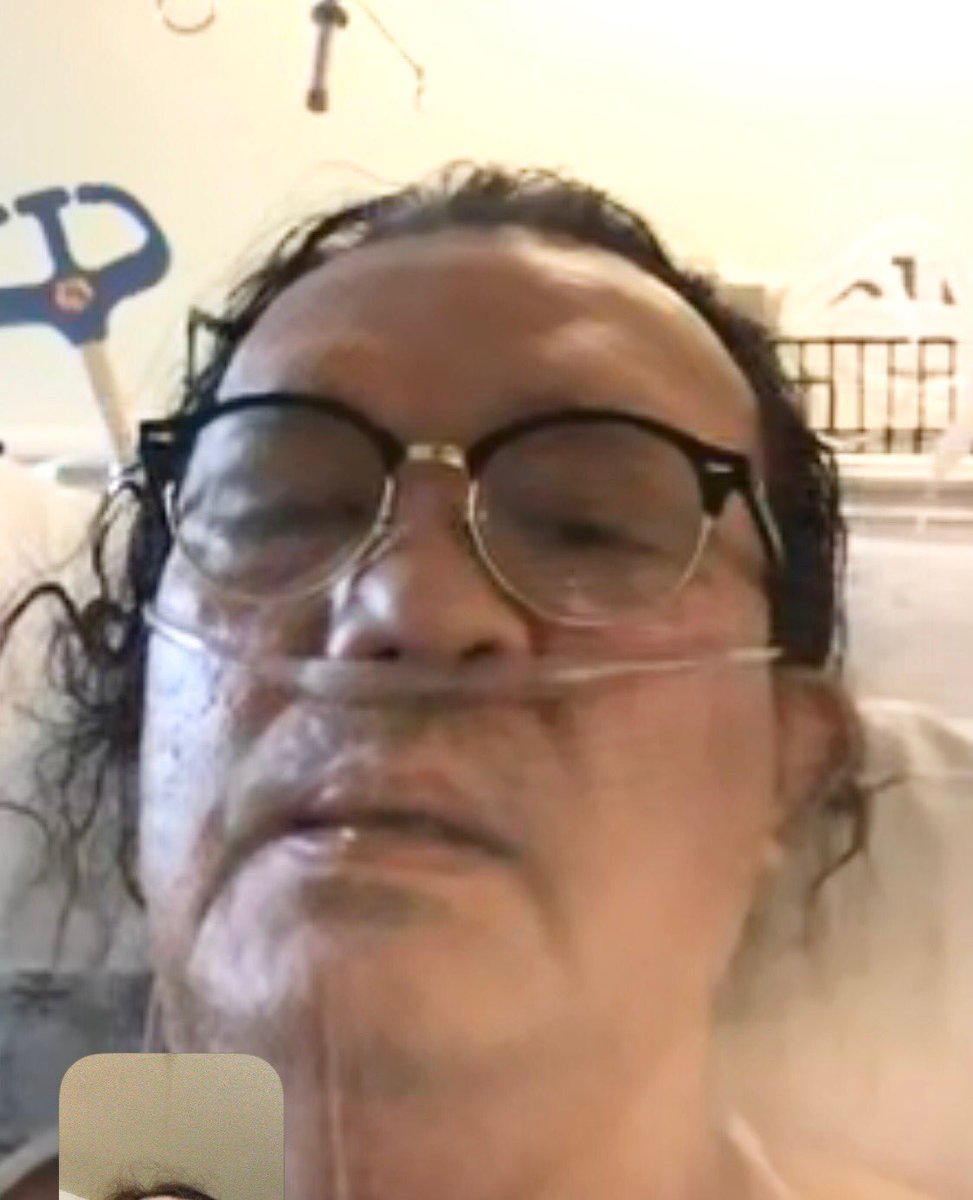 empiredecline's tweet photo. Willie Corsino, 66, an LA Metro bus driver died at Kaiser LA hospital on June 11, 2020 of Covid19. He was due to retire one week after he got sick. He never made it. ⁦@realDonaldTrump⁩ Release the cures!!! Do it for Willie!! Do it for God &amp; Country!!! ⁦@jerome_corsi⁩ https://t.co/ULFOrSly2c